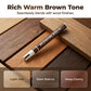 Brown Wood Furniture Scratch Repair Pen