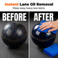 🥳PROMOÇÃO IMPERDÍVEL DE 2026🥳💞MAIS DE 50 MIL UNIDADES VENDIDAS!🎳💪 50% DE DESCONTO! Limpador de Bolas de Boliche Profissional – Remove instantaneamente o óleo da pista. Inclui toalha premium. Mantém sua bola com desempenho de nova! ✨