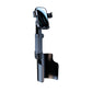 ✨✨Suporte para celular para porta-copos de carro – Ajustável em 360°, ímã N52 potente, operação com uma só mão, compatível com todos os celulares, modelos estáveis com fixação magnética e por presilha para uma direção segura.