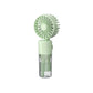🔥Compre 2 e leve 1 grátis💝 Ventilador portátil com spray