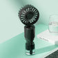 🔥Compre 2 e leve 1 grátis💝 Ventilador portátil com spray
