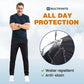 🔥Last Day 👖MultiPants - Calça cargo durável com vários bolsos de alta elasticidade