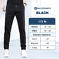 🔥Last Day 👖MultiPants - Calça cargo durável com vários bolsos de alta elasticidade