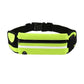 👟Bolsa de cinto impermeável portátil para celular, ideal para corrida, caminhada e atividades ao ar livre.