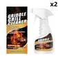 🥳PROMOÇÃO IMPERDÍVEL DE 2026🥳💞MAIS DE 50 MIL UNIDADES VENDIDAS!🍖💨 50% DE DESCONTO! Spray para Cozinha e Churrasqueira – Remove gordura e carbono rapidamente, sem precisar esfregar sem parar. Funciona em grelhas, panelas e fogões. 🧼✨
