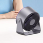 🔥🔥Ventilador de mesa USB recarregável para quarto🔥