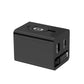 🔥🔥Estação de carregador USB multiportas portátil🔥