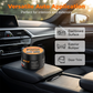 🔥🔥Cera restauradora multiuso para plásticos automotivos