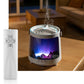 ✨✨Difusor de Óleos Essenciais Aurora Flame