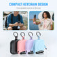 🔥🔥Power Bank portátil com carregamento rápido magnético🔥