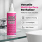 🥳PROMOÇÃO IMPERDÍVEL DE 2026🥳💞MAIS DE 50 MIL UNIDADES VENDIDAS!🛁💧 50% DE DESCONTO! Removedor de Manchas Amarelas para Banheiras – Clareia instantaneamente plásticos e acrílicos envelhecidos. Ação rápida, sem esfregar. Restaura o brilho como novo! ✨🧽