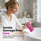 🥳PROMOÇÃO IMPERDÍVEL DE 2026🥳💞MAIS DE 50 MIL UNIDADES VENDIDAS!🛁💧 50% DE DESCONTO! Removedor de Manchas Amarelas para Banheiras – Clareia instantaneamente plásticos e acrílicos envelhecidos. Ação rápida, sem esfregar. Restaura o brilho como novo! ✨🧽