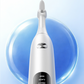 🔥🔥Polidor dental elétrico à prova d'água