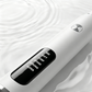 🔥🔥Polidor dental elétrico à prova d'água