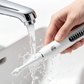 🔥🔥Polidor dental elétrico à prova d'água