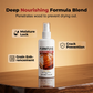 🥳PROMOÇÃO IMPERDÍVEL DE 2026🥳💞MAIS DE 50 MIL UNIDADES VENDIDAS!💎🖼️50% DE DESCONTO! Spray para polir móveis – Restaura instantaneamente o brilho da madeira, nutre e protege. Inclui esponja macia. Revitaliza móveis antigos! 💫🛋️