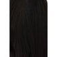 💇‍♀️ 50% DE DESCONTO – Extensão Capilar Clip-in Preto Natural | Invisível, ideal para cabelos finos & aspeto natural ✨🖤
