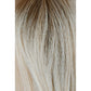💇‍♀️ 50% DE DESCONTO – Extensão Capilar Clip-in Preto Natural | Invisível, ideal para cabelos finos & aspeto natural ✨🖤