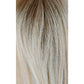 💇‍♀️ 50% DE DESCONTO – Extensão Capilar Clip-in Preto Natural | Invisível, ideal para cabelos finos & aspeto natural ✨🖤