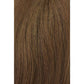 💇‍♀️ 50% DE DESCONTO – Extensão Capilar Clip-in Preto Natural | Invisível, ideal para cabelos finos & aspeto natural ✨🖤