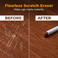 🔥Buy 1 get 1 free🔥Wood Furniture Scratch Repair Wax Crayons