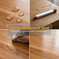 🔥Buy 1 get 1 free🔥Wood Furniture Scratch Repair Wax Crayons