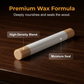 🔥Buy 1 get 1 free🔥Wood Furniture Scratch Repair Wax Crayons