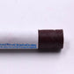 🔥Buy 1 get 1 free🔥Wood Furniture Scratch Repair Wax Crayons
