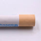 🔥Buy 1 get 1 free🔥Wood Furniture Scratch Repair Wax Crayons