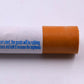 🔥Buy 1 get 1 free🔥Wood Furniture Scratch Repair Wax Crayons