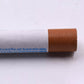 🔥Buy 1 get 1 free🔥Wood Furniture Scratch Repair Wax Crayons