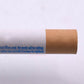 🔥Buy 1 get 1 free🔥Wood Furniture Scratch Repair Wax Crayons