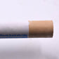 🔥Buy 1 get 1 free🔥Wood Furniture Scratch Repair Wax Crayons