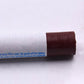 🔥Buy 1 get 1 free🔥Wood Furniture Scratch Repair Wax Crayons