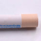 🔥Buy 1 get 1 free🔥Wood Furniture Scratch Repair Wax Crayons
