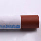 🔥Buy 1 get 1 free🔥Wood Furniture Scratch Repair Wax Crayons