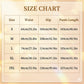 ⌛Limited-Time Offer-Women's Casual Straight Leg Pants