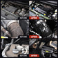 🚗Spray de limpeza de motor para carros