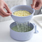 🎁Buy 1 Get 1 Free🔥Microwave Ramen Bowl