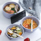 🎁Buy 1 Get 1 Free🔥Microwave Ramen Bowl