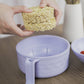🎁Buy 1 Get 1 Free🔥Microwave Ramen Bowl
