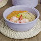 🎁Buy 1 Get 1 Free🔥Microwave Ramen Bowl