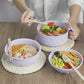 🎁Buy 1 Get 1 Free🔥Microwave Ramen Bowl