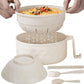 🎁Buy 1 Get 1 Free🔥Microwave Ramen Bowl