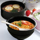 🎁Buy 1 Get 1 Free🔥Microwave Ramen Bowl