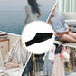 👟☁️Chinelo casual de malha respirável e confortável – 50% de desconto! Leve, arejado e fácil de calçar – conforto para dentro e fora de casa. 🔥☀️