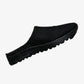 👟☁️Chinelo casual de malha respirável e confortável – 50% de desconto! Leve, arejado e fácil de calçar – conforto para dentro e fora de casa. 🔥☀️