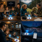 🔥🔥Roteador Wi-Fi portátil 5G LTE para dispositivos móveis🔥