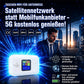 🔥🔥Roteador Wi-Fi portátil 5G LTE para dispositivos móveis🔥