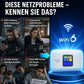 🔥🔥Roteador Wi-Fi portátil 5G LTE para dispositivos móveis🔥
